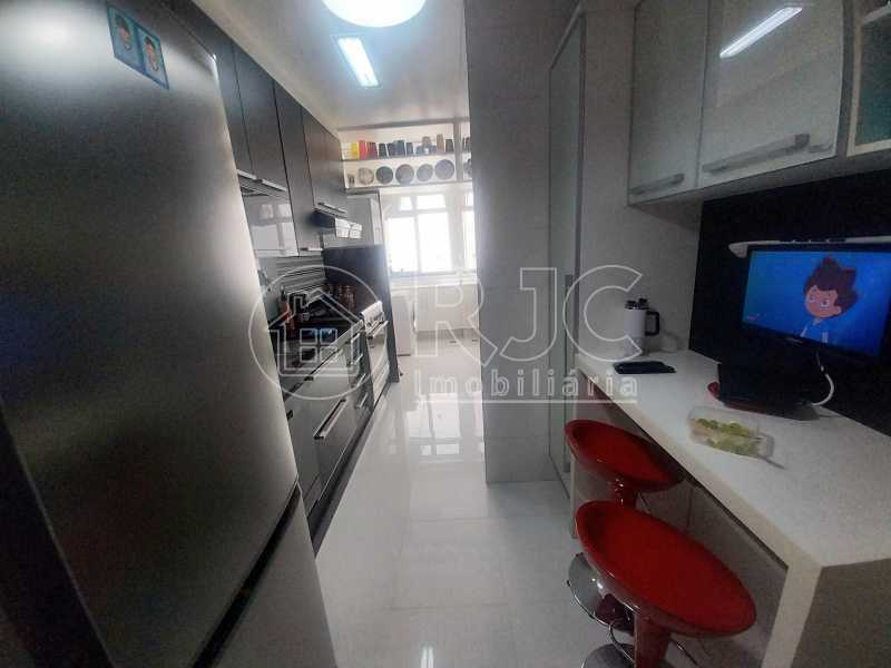 20250321_113317 - 23