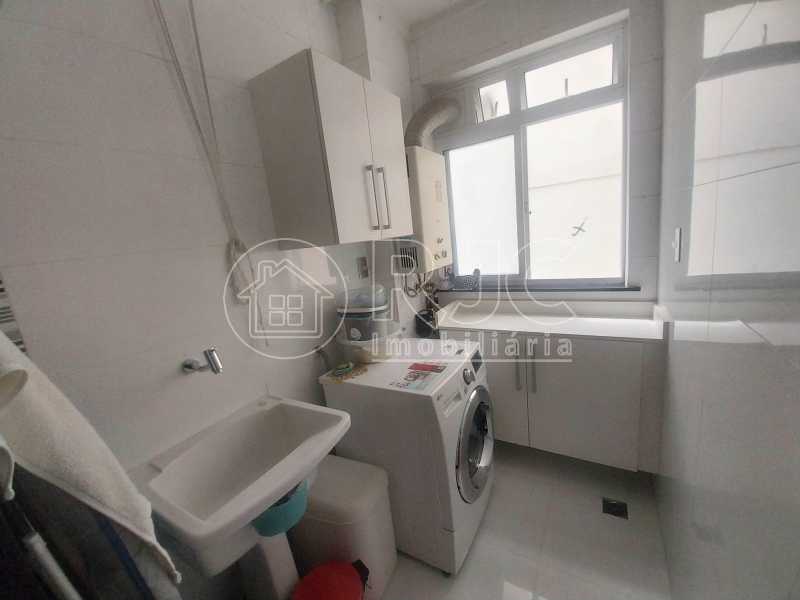 20250321_113350 - 24