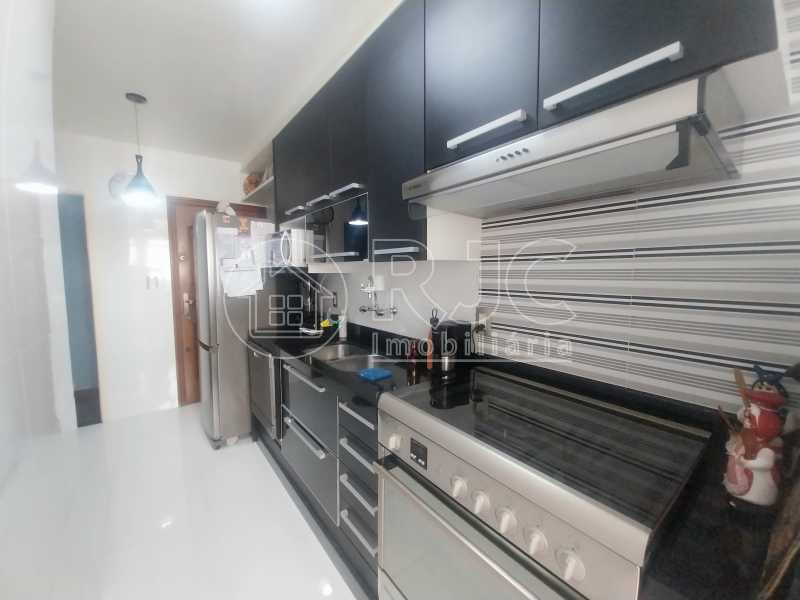 20250321_113407 - 25