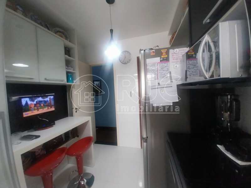 20250321_113414 - 26