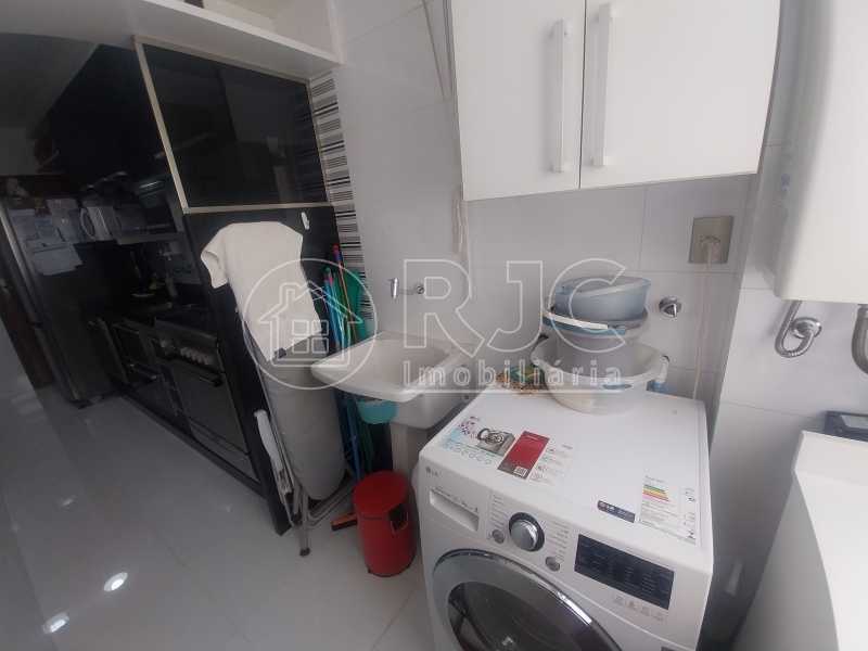 20250321_113430 - 27