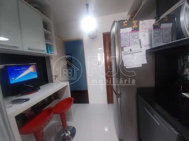 20250321_113500 - 28