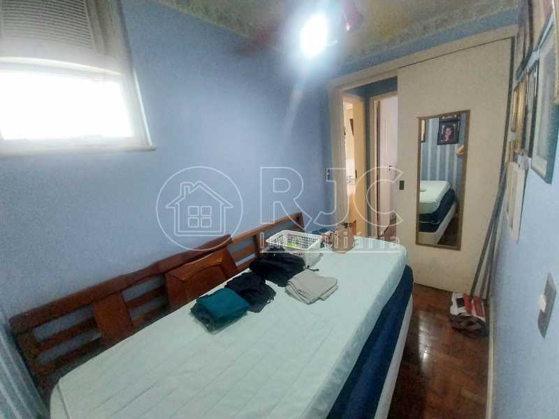 20250321_113622 - 29