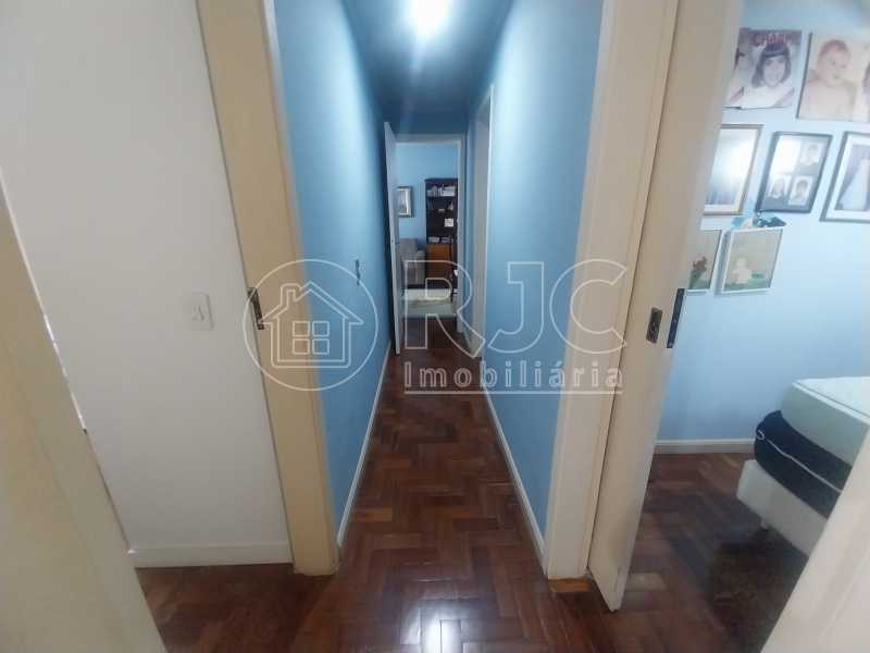 20250321_113711 - 30