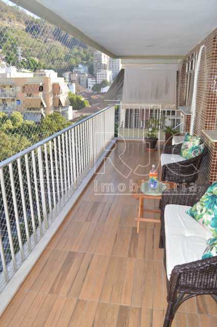 WhatsApp Image 2025-03-22 at 1 - 2