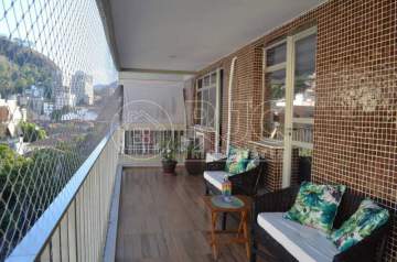 WhatsApp Image 2025-03-22 at 1 - 1