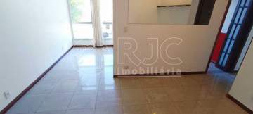 Imperdível - Apartamento à venda Rua Padre Francisco Lanna, Vila Isabel, Rio de Janeiro - R$ 350.000 - MBAP28452