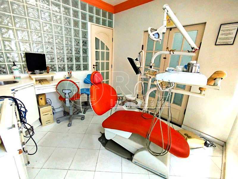 Conheça 6 do imóvel - Sala Comercial 42m² à venda Avenida Presidente Vargas, Centro, Rio de Janeiro - R$ 530.000 - TISL00029 - 6 6 - 6