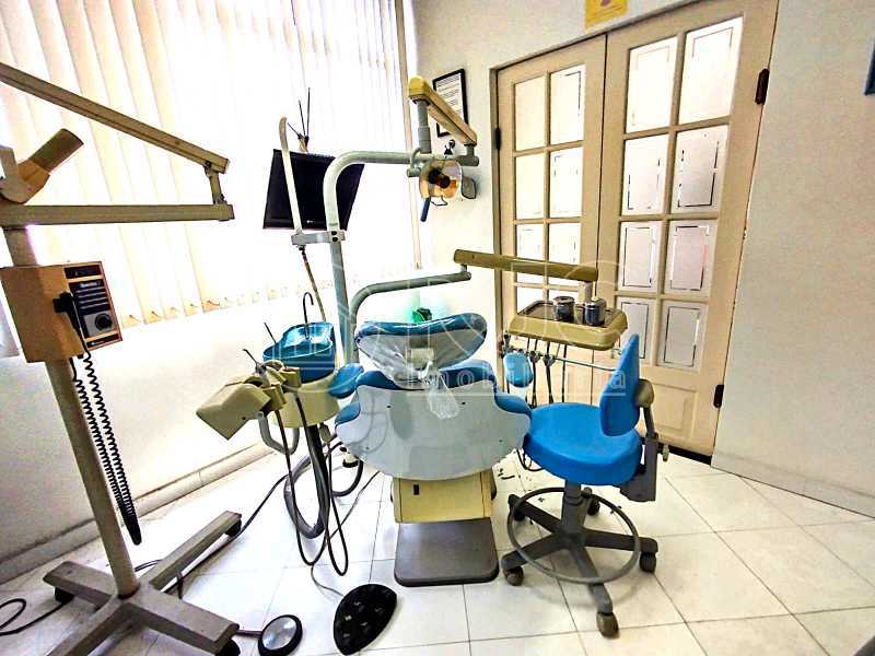 Conheça 15 do imóvel - Sala Comercial 42m² à venda Avenida Presidente Vargas, Centro, Rio de Janeiro - R$ 530.000 - TISL00029 - 15 15 - 15