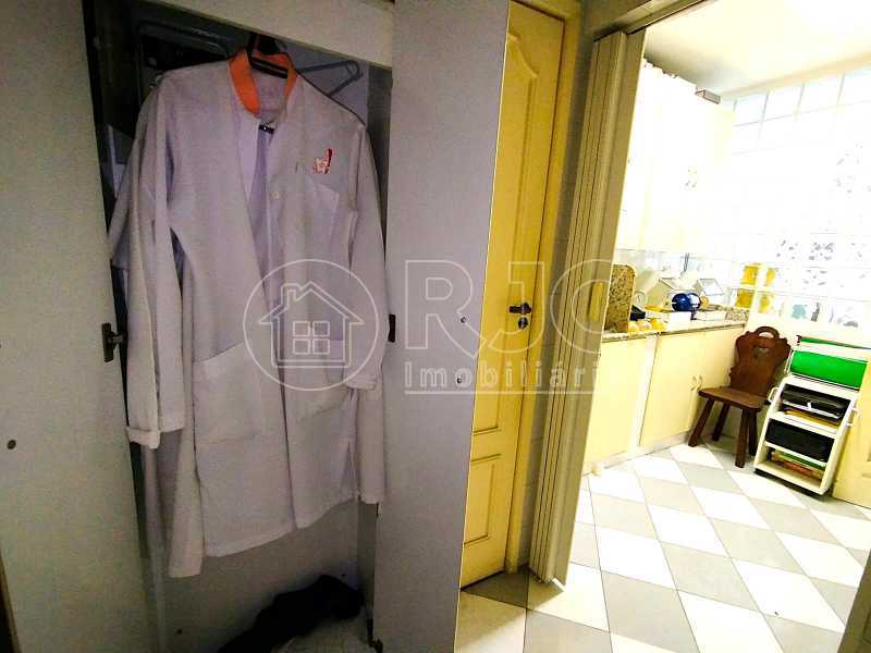 Conheça 24 do imóvel - Sala Comercial 42m² à venda Avenida Presidente Vargas, Centro, Rio de Janeiro - R$ 530.000 - TISL00029 - 24 24 - 24
