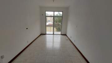 Apartamento 2 quartos à venda Méier, Rio de Janeiro - R$ 250.000 - TIAP20365