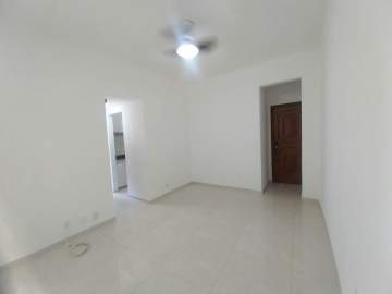 Ótima localização - Apartamento à venda Rua do Matoso, Praça da Bandeira, Rio de Janeiro - R$ 250.000 - MBAP11617