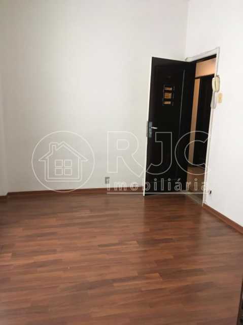 studio sala 1. - 1