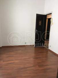 studio sala 1. - 1