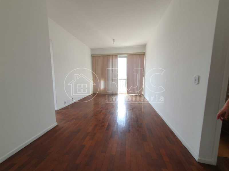 sala 3. - 3