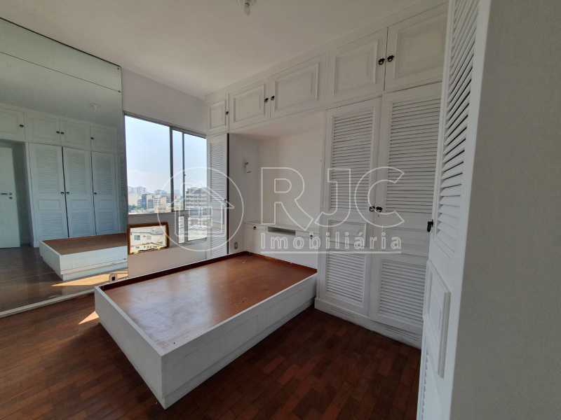Quarto 1 6. - 8
