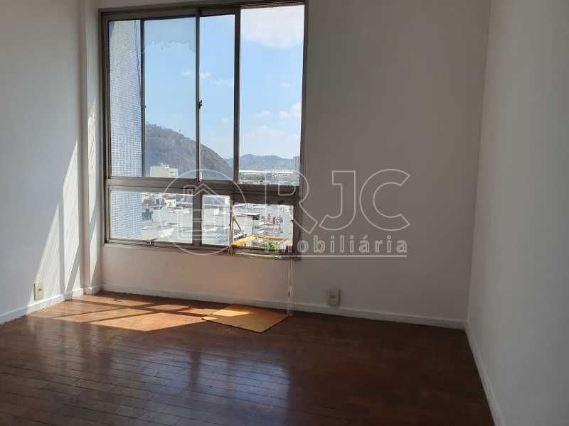 Quarto 2 4. - 9