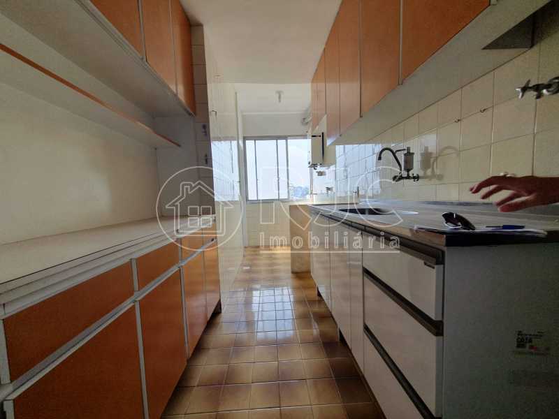 Cozinha 1 5. - 12