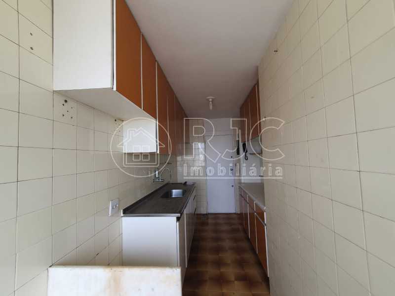 Cozinha 2 4. - 13