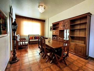 Apartamento à venda Rua Ribeiro Guimarães, Tijuca, Rio de Janeiro - R$ 450.000 - TIAP20366