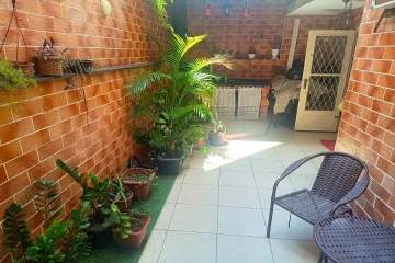 Apartamento à venda Rua Teodoro da Silva, Vila Isabel, Rio de Janeiro - R$ 450.000 - TIAP20370