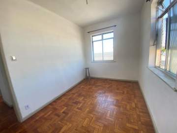 Apartamento à venda Rua Dezenove de Outubro, Bonsucesso, Rio de Janeiro - R$ 199.000 - TIAP20372