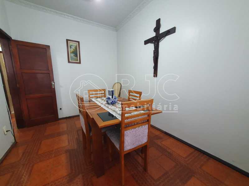 Quarto 2 5. - 6