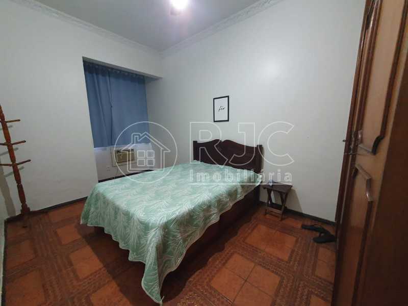 Quarto1. - 5