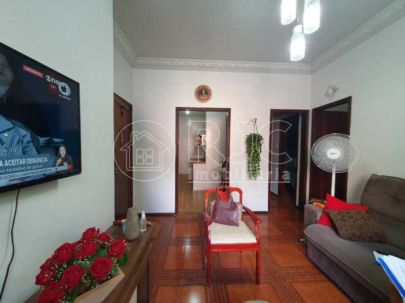 Sala 2 6. - 2