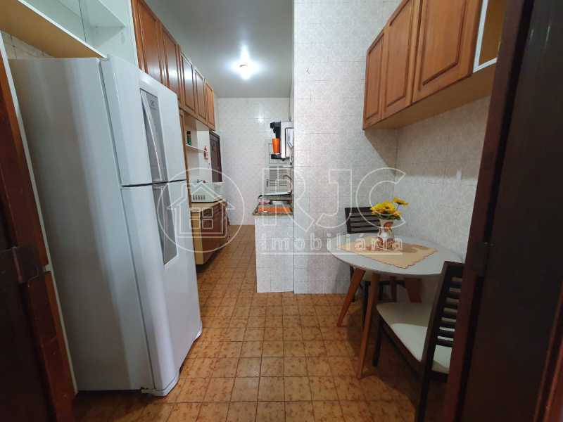 Cozinha 2. - 9