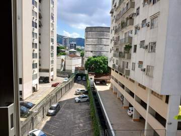 Apartamento à venda Rua Ferreira Pontes, Andaraí, Rio de Janeiro - R$ 450.000 - TIAP30278