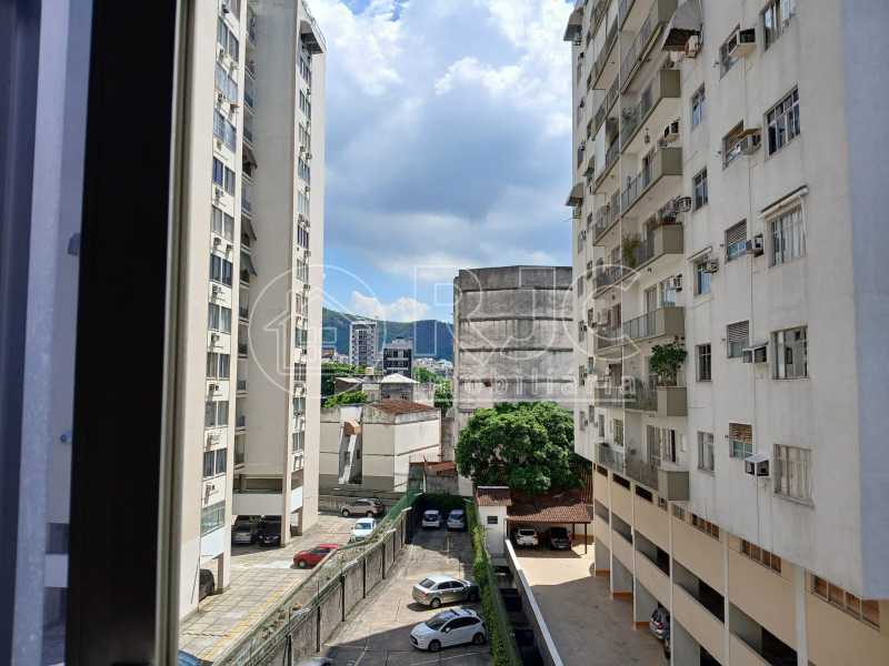 IMG-20250326-WA0032 - 2