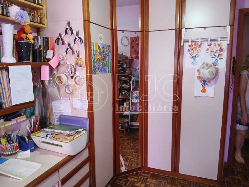 IMG-20250326-WA0027 - 7