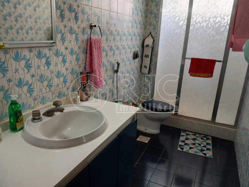 IMG-20250326-WA0025 - 9