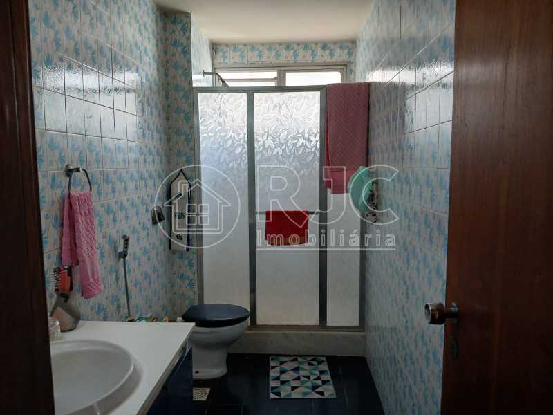 IMG-20250326-WA0023 - 11