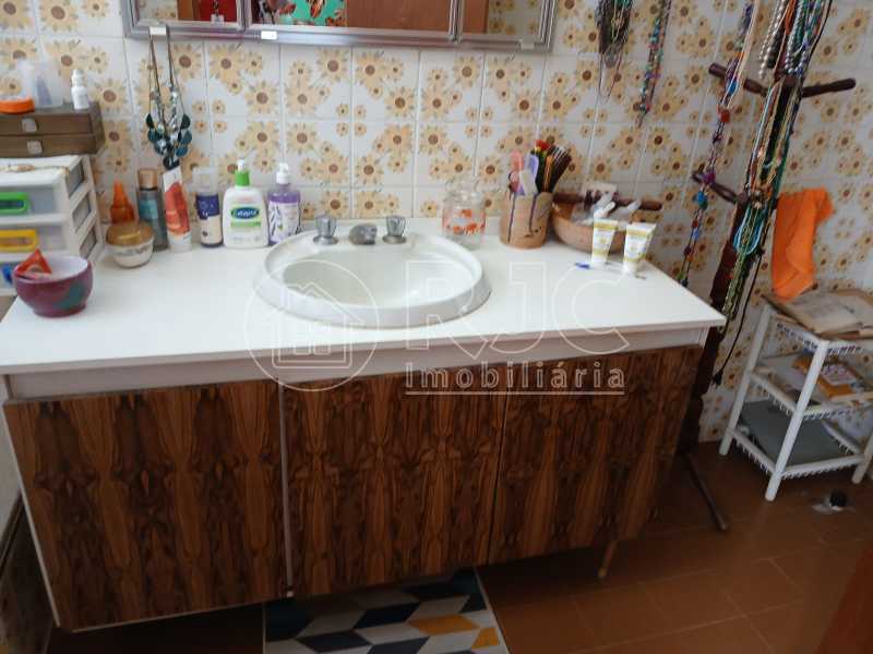 IMG-20250326-WA0022 - 12