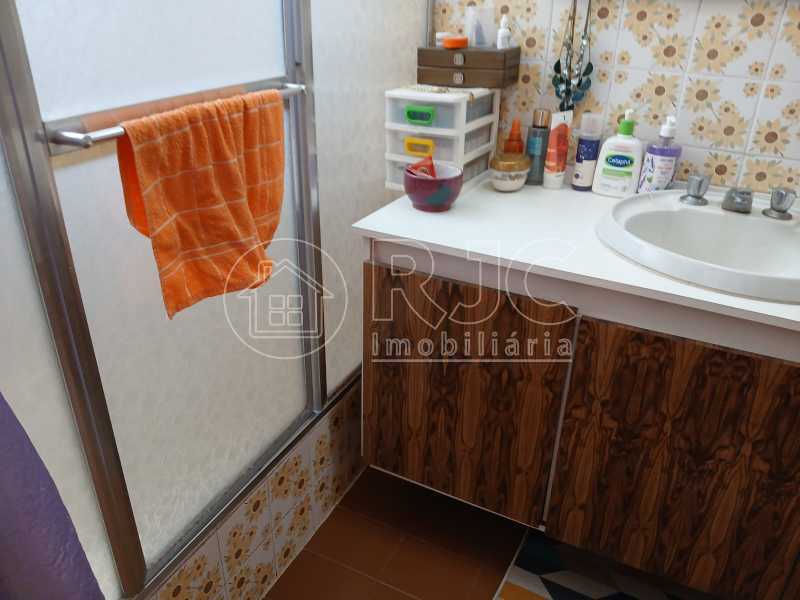 IMG-20250326-WA0019 - 15