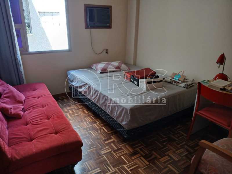 IMG-20250326-WA0017 - 17
