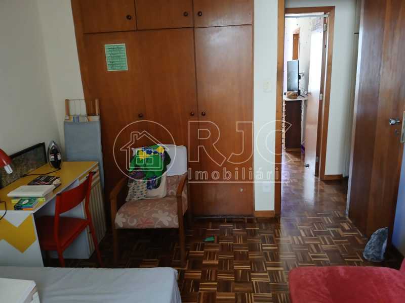 IMG-20250326-WA0016 - 18