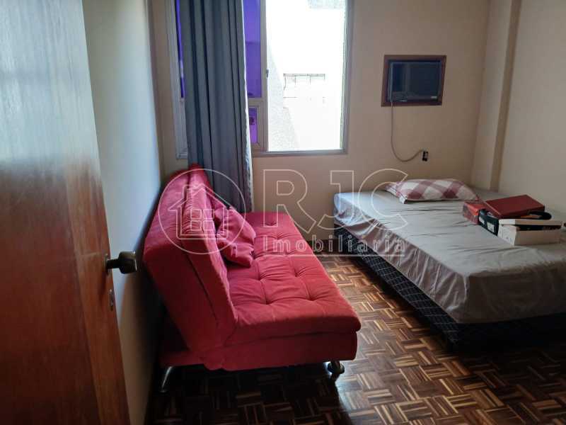 IMG-20250326-WA0015 - 19