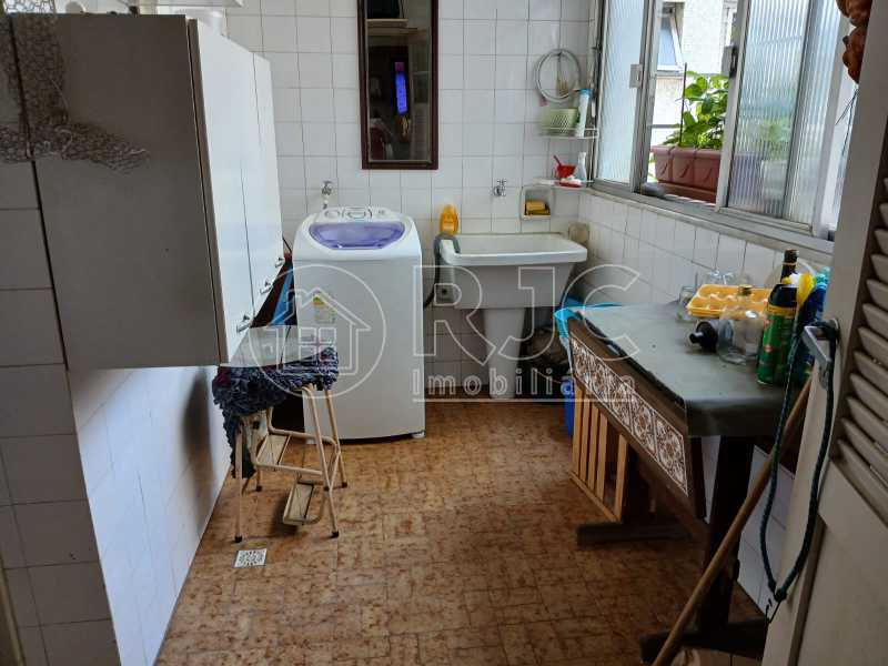 IMG-20250326-WA0011 - 23