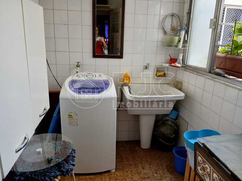 IMG-20250326-WA0009 - 25