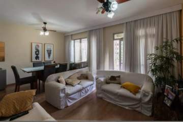 Apartamento à venda Rua Conde de Bonfim, Tijuca, Rio de Janeiro - R$ 780.000 - TIAP30280