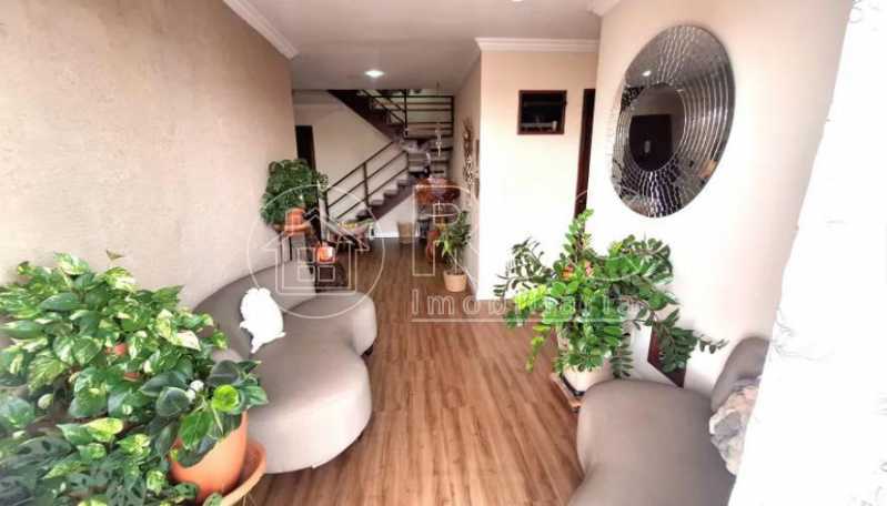 WhatsApp Image 2025-03-27 at 1 - 3