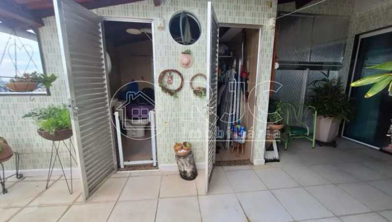 WhatsApp Image 2025-03-27 at 1 - 20