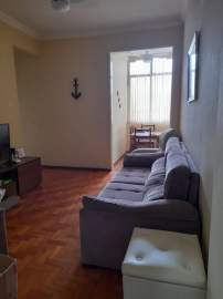 Apartamento à venda Rua César Zama, Lins de Vasconcelos, Rio de Janeiro - R$ 150.000 - TIAP20374