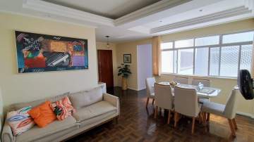 Ótima localização - Apartamento à venda Rua da Cascata, Tijuca, Rio de Janeiro - R$ 320.000 - MBAP35701