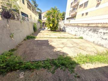 Casa à venda Rua Gonzaga Bastos, Vila Isabel, Rio de Janeiro - R$ 850.000 - MBCA40312