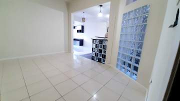 Imperdível - Apartamento à venda Rua Caruaru, Grajaú, Rio de Janeiro - R$ 390.000 - MBAP11618