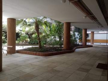 Apartamento 2 quartos à venda Flamengo, Rio de Janeiro - R$ 730.000 - TIAP20376
